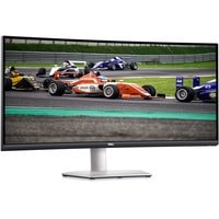 Монитор Dell S3422DW