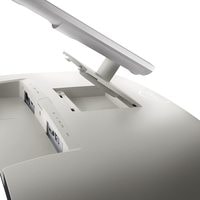 Монитор Dell S3422DW