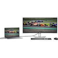 Монитор Dell S3422DW