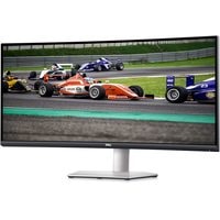 Монитор Dell S3422DW
