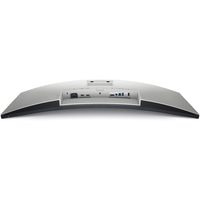 Монитор Dell S3422DW