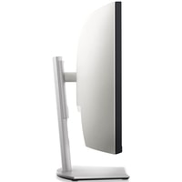 Монитор Dell S3422DW