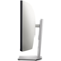 Монитор Dell S3422DW