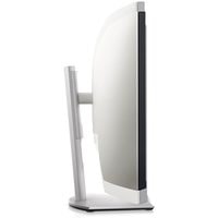 Монитор Dell S3422DW