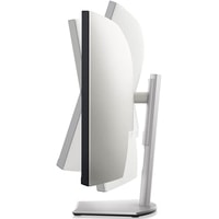Монитор Dell S3422DW