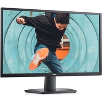 Монитор Dell SE2722H