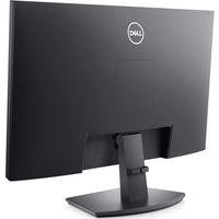 Монитор Dell SE2722H