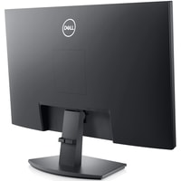 Монитор Dell SE2722H