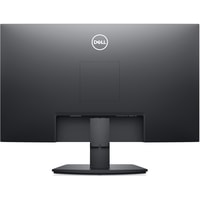 Монитор Dell SE2722H