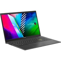 Ноутбук ASUS VivoBook 15 K513EA-BQ984 16 Гб