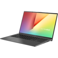 Ноутбук ASUS VivoBook 15 X512JA-BQ1076 16 Гб