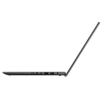 Ноутбук ASUS VivoBook 15 X512JA-BQ1076 16 Гб