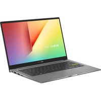 Ноутбук ASUS VivoBook S13 S333EA-EG006T