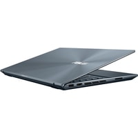 Ноутбук ASUS ZenBook Pro 15 UX535LI-E2222T