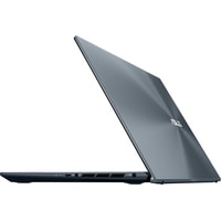 Ноутбук ASUS ZenBook Pro 15 UX535LI-E2222T