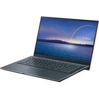 Ноутбук ASUS ZenBook Pro 15 UX535LI-E2222T