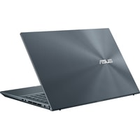 Ноутбук ASUS ZenBook Pro 15 UX535LI-E2222T
