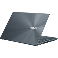 Ноутбук ASUS ZenBook Pro 15 UX535LI-E2222T