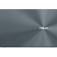 Ноутбук ASUS ZenBook Pro 15 UX535LI-E2222T