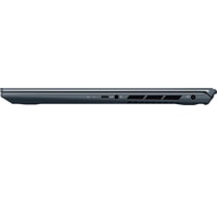 Ноутбук ASUS ZenBook Pro 15 UX535LI-E2222T