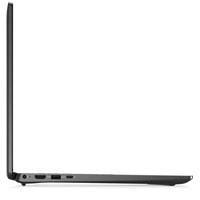 Ноутбук Dell Latitude 15 3520-2439