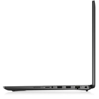 Ноутбук Dell Latitude 15 3520-2439