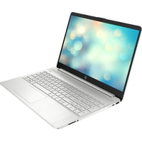 Ноутбук HP 15s-eq1104ur 4E0V7EA