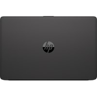 Ноутбук HP 250 G7 2V0G1ES