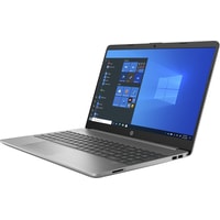 Ноутбук HP 255 G8 3V5F0EA
