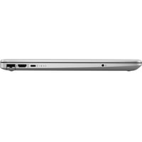 Ноутбук HP 255 G8 3V5F0EA