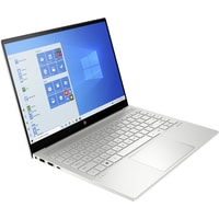 Ноутбук HP ENVY 14-eb0004ur 3B3K9EA