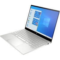 Ноутбук HP ENVY 14-eb0004ur 3B3K9EA