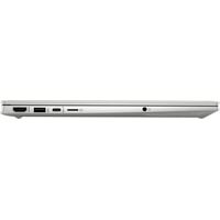 Ноутбук HP Pavilion 15-eg0106ur 4D4U2EA 16 Гб