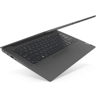 Ноутбук Lenovo IdeaPad 5 14ALC05 82LM005GRK