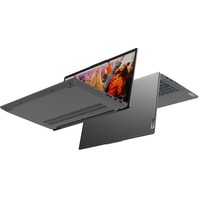 Ноутбук Lenovo IdeaPad 5 14ALC05 82LM005GRK