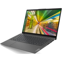 Ноутбук Lenovo IdeaPad 5 14ALC05 82LM005GRK