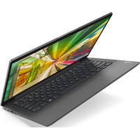 Ноутбук Lenovo IdeaPad 5 14ALC05 82LM005GRK