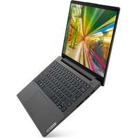 Ноутбук Lenovo IdeaPad 5 14ALC05 82LM005GRK