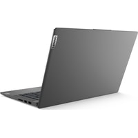 Ноутбук Lenovo IdeaPad 5 14ALC05 82LM005GRK