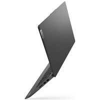 Ноутбук Lenovo IdeaPad 5 14ALC05 82LM005GRK