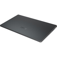 Ноутбук MSI Modern 15 A4M-020XRU 16 Гб