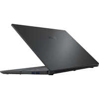 Ноутбук MSI Modern 15 A4M-020XRU 16 Гб