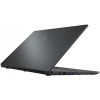 Ноутбук MSI Modern 15 A4M-020XRU 16 Гб