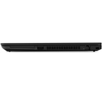 Рабочая станция Lenovo ThinkPad P14s Gen 2 20VX006GRT