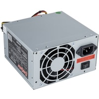 Блок питания ExeGate AB550 EX282066RUS-S