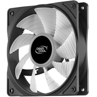 Корпус DeepCool Matrexx 50 Mesh 4FS DP-ATX-MATREXX50-MESH-4FS