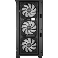 Корпус DeepCool Matrexx 50 Mesh 4FS DP-ATX-MATREXX50-MESH-4FS