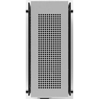 Корпус Zalman M2 mini (серебристый)