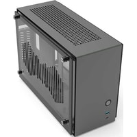 Корпус Zalman M2 mini (серый)
