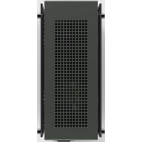Корпус Zalman M2 mini (серый)